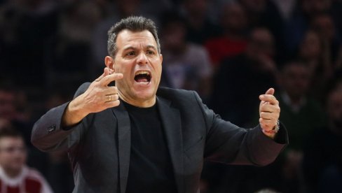 EVROLIGA: Košarkaši Hapoela pobedili Pariz u zaostalom meču