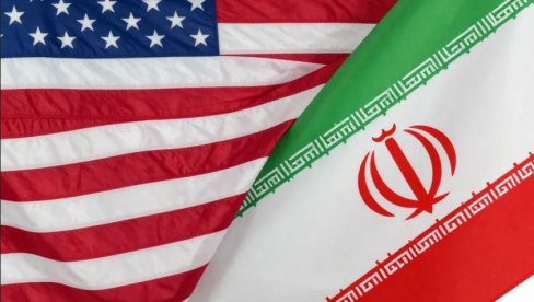 AMERIKA I IRAN NASTAVLJAJU PREGOVORE: Sastanak najverovatnije u petak - U Omanu