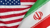 AMERIKA I IRAN NASTAVLJAJU PREGOVORE: Sastanak najverovatnije u petak - U Omanu