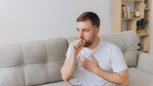 КОРАК БЛИЖЕ НОВОМ ЛЕКУ ПРОТИВ ТУБЕРКУЛОЗЕ: Научници пронашли нови молекуларни циљ за развој терапије