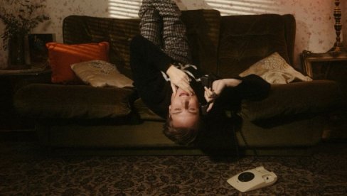 JA VAS VOLIM: Jakov Jozinović objavio drugu pesmu karijeri i otvorio šesti koncert u Beogradu (FOTO)