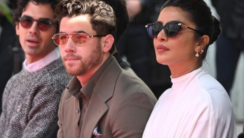 POZNATI PEVAČ O PREVREMENO ROĐENOJ ĆERKI: Stigli smo u bolnicu, a ona je imala 450 grama