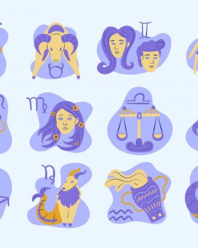 ДНЕВНИ ХОРОСКОП ЗА УТОРАК, 10. ФЕБРУАР: Близанци у сукобу са женама на послу, Лав решава финансијска питања, Ваги и Водолији стиже новац