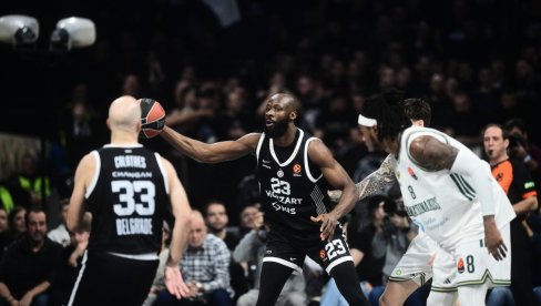 ОСТАЛИ СПОРТОВИ: Тип - тикет за понедељак