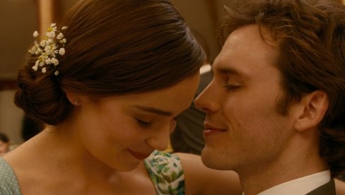 ПРОСЛАВИО СЕ У ЉУБАВНОМ ФИЛМУ НА КОЈЕМ ЈЕ СВАКА ЖЕНА РИДАЛА, САДА СЕ БОРИ СА БОЛЕШЋУ: Не свиђа ми се моје лице