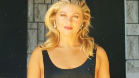 ЕВО КАКО ЖИВИ НАЈБОГАТИЈА ЖЕНА КОЈУ ЗОВУ СРПСКА ШЕРОН СТОУН: Ја без 30.000 евра не идем у шопинг