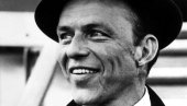 FRENK SINATRA JE JEDNOM 24 SATA ORGIJAO SA 12 ŽENA: Ispod holivudskog sjaja krio se okrutan čovek sklon agresiji, posebno prema ženama!