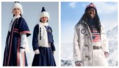 ОД АРМАНИЈА, ДО МОНКЛЕРА И РАЛФ ЛОРЕНА: Зимске олимпијске игре у Италији биће права ревија гламура на отвореном (ФОТО)