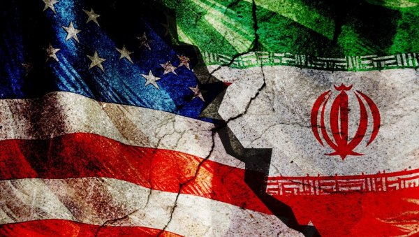 ИПАК НАПЕТО НА ПРЕГОВОРИМА У ОМАНУ? Ројтерс: Иран упорно одбија да уради једну ствар