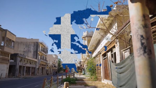 ЛЕТОВАЊЕ МОЖЕ ДА ПОСКУПИ ЗА 900€ ЗБОГ ЈЕДНЕ НЕПАЖЊЕ: Ово је списак казни на омиљеној дестинацији Срба