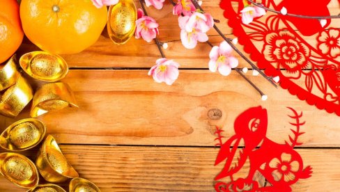 KINESKI HOROSKOP ZA FEBRUAR 2026: Veliki izazovi za sve znakove