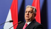 ORBAN PRVI PUT OTVORENO : Ukrajina je neprijatelj Mađarske!