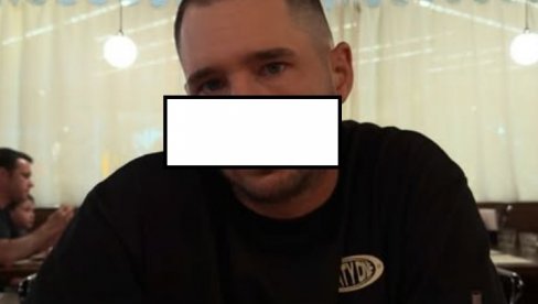 ISEČENO LICE DUŠANA LAJOVIĆA! Drama srpskog tenisera u Čileu na krajnje nesportskom Dejvis kup okršaju