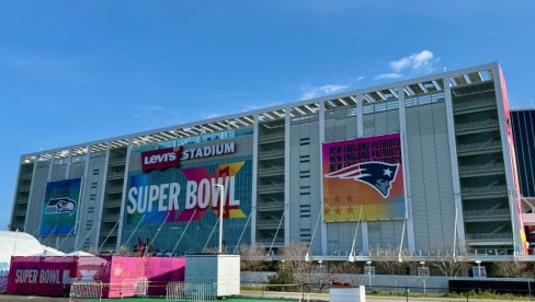 SUPERBOUL 60: Istorija za Patriotse ili naplata starog duga Sihoksa?