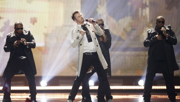 РАНО ЈЕ РЕЋИ ДА ЛИ ЈЕ ДОБРО Огласила се мајка Даниела Кајмакоског: Ја сам у шоку