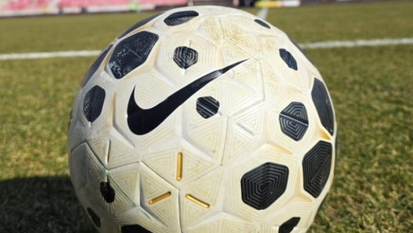 ПОЛИЦИЈА БРЖА ОД ХУЛИГАНА! Спречено убиство у Новом Пазару! Пало и хапшење!