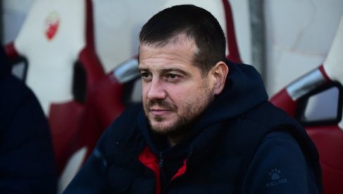 СТРАШНА ИСПОВЕСТ НЕНАДА ЛАЛАТОВИЋА: Брат је лежао у мртвачници прекривен чаршавом,а онда...