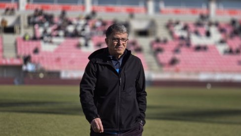 ОВАЈ РАДНИЧКИ ЈЕ БАШ ДОБАР: Нишлије наставиле са сјајним играма, пао и Напредак