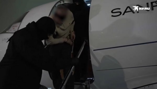 АТЕНТАТ НА РУСКОГ ГЕНЕРАЛА Шта се догодило: Покушај саботаже преговора у Абу Дабију и сигнал врху армије