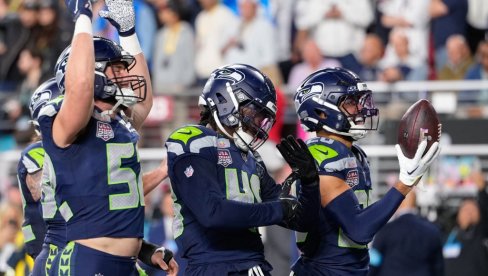 SIJETL OSVOJIO SUPERBOL! Sihoksi pregazili Patriote