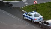 KREĆE VELIKA AKCIJA POLICIJE ŠIROM SRBIJE I EVROPE: Počinje ovog dana i trajaće čak 24 sata bez prestanka