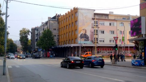 APEL ZA POMOĆ: Pokrenuta akcija za lečenje Marije Vuković (36)