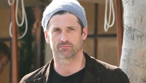 ČUVENI ZAVODNIK JE IMAO 18 GODINA KADA SE OŽENIO ŽENOM OD 44: NJihov brak opisao kao noćnu moru