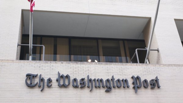 ПРАВО ВРЕМЕ ЗА ПОВЛАЧЕЊЕ: Директор поднео оставку након најаве масовног отпуштања