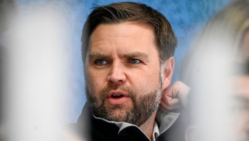 ПОТПРЕДСЕДНИК АМЕРИКЕ: Био сам опседнут са НЛО, а сада верујем да су ванземаљци заправо демони