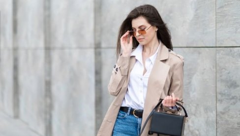 KAKO SE ZAPRAVO PRAVILNO PERU FARMERKE I KOLIKO ČESTO? Odgovor će iznenaditi mnoge