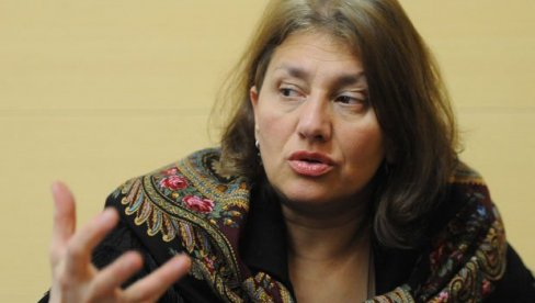 ДОБРИЧИН ПРСТЕН ГОРДАНИ ЂУРЂЕВИЋ ДИМИЋ: Највише глумачко признање