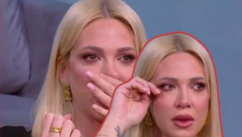 NEĆE DA ĆUTI Oglasila se sestra Milice Todorović: Istina ima dva lica, dve strane i zato - ne sudite!