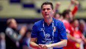 SELEKTOR SRBIJE PREZADOVOLJAN! Evo šta kaže o najvećem ispitu u kvalifikacijama za Svestsko prvenstvo!