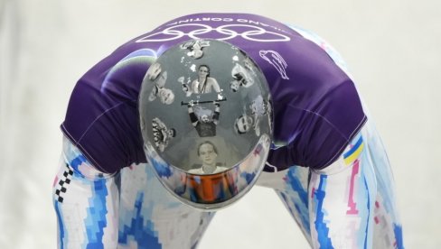 ПОГИНУЛИ УКРАЈИНЦИ НЕЋЕ НА ОЛИМПИЈСКЕ ИГРЕ! МОК хитно реаговао након скандала о коме бруји цео свет