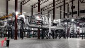 ZELENA ENERGIJA ZA GREJANJE U JAVNOM SEKTORU : Novi Sad i Jošanička Banja koristiće geotermalnu energiju