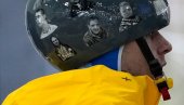 ПОГИНУЛИ УКРАЈИНЦИ НЕ МОГУ НА ОЛИМПИЈСКЕ ИГРЕ! Компромис какав Олимпијада не памти!
