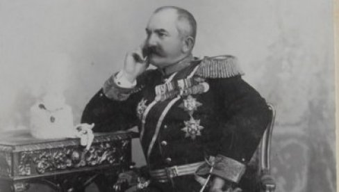 STVORIO SUVERENU SRBIJU: Navršava se 125 godina od smrti kralja Milana Obrenovića, obnovitelja naše nezavisnosti