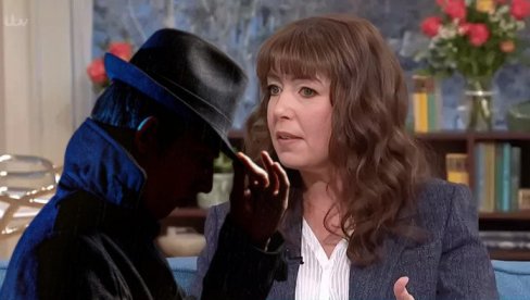 ПЕТ ГОДИНА БИЛА У ВЕЗИ СА ТАЈНИМ АГЕНТОМ: У џепу јакне нашла сам картицу! Откриће о двоструком животу је разорило