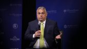 РЕШЕНИ ДА СВРГНУ МАЂАРСКУ ВЛАДУ Орбан: Одлука ЕУ о делимичном чланству Украјине - отворена објава рата Мађарској