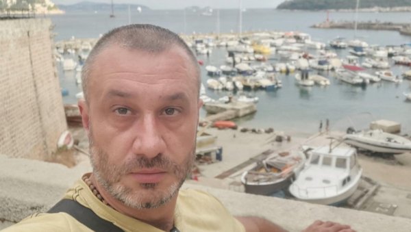 САХРАЊЕН ВОЗАЧ СТРАДАО У СЕЛУ ЖИТОРАЂЕ: Истрага о узроцима несреће у току