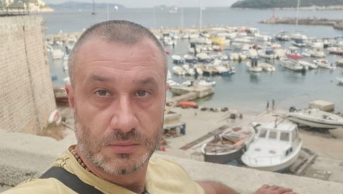 САХРАЊЕН ВОЗАЧ СТРАДАО У СЕЛУ ЖИТОРАЂЕ: Истрага о узроцима несреће у току