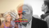 КОНАЧНО ОДЛУЧЕНО: Ево ко наслеђује Бујошевића - кума Јоване Јоксимовић је нова директорка РТС
