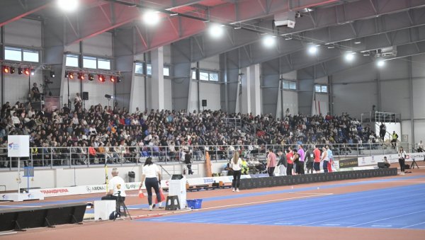 ЕНГЛЕЗ УШАО У ИСТОРИЈУ: Џејмс Милнер изједначио Беријев рекорд по броју утакмица у Премијер лиги