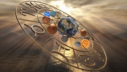 DNEVNI HOROSKOP ZA NEDELJU, 15. FEBRUAR: Ovna privlači zauzeta osoba, Rak pravi ambiciozne planove, Devicu nervira šef, Vodoliji stiže novac