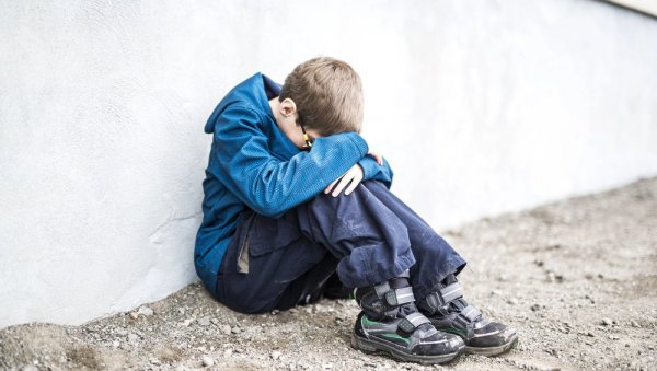 ДЕЦУ ТУКУ, ШИШАЈУ И ДАВЕ: Језиво вршњачко насеље у бањалучкој основној школи, насилници - другаци