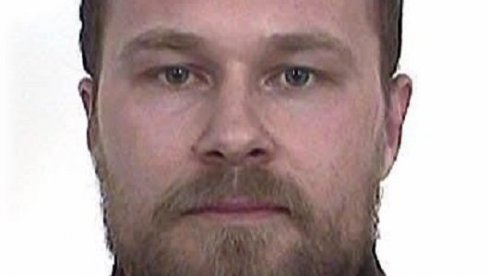 ОВАКО ДАНАС ИЗГЛЕДА РАДОЈЕ ЗВИЦЕР? На потерницама Еуропола и Интерпола пет фотографија - У лажним документима Јосип, Давид, Давор... (ФОТО)