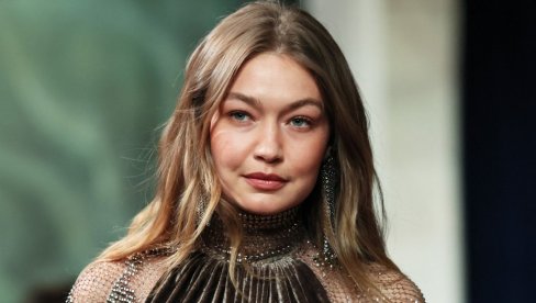 ИСПОВЕСТ ПОПУЛАРНОГ ПЕВАЧА О ВЕЗИ СА МАНЕКЕНКОМ СА КОЈОМ ИМА ДЕТЕ: Никад нисам волео Ђиђи Хадид