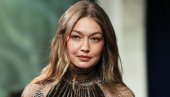 ISPOVEST POPULARNOG PEVAČA O VEZI SA MANEKENKOM SA KOJOM IMA DETE: Nikad nisam voleo Điđi Hadid