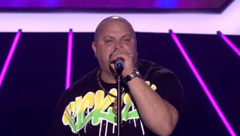 СТРАДАЛИ МЛАДИЋ СИН ПОЗНАТОГ МУЗИЧАРА: Нови детаљи несреће у Сарајеву