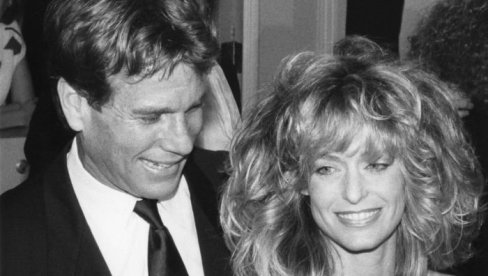 ОТАЦ ЈЕ ПОКУШАО ДА ЈЕ ОДВУЧЕ У КРЕВЕТ И ТО НА МАЋЕХИНОЈ САХРАНИ: Хорори које је ова млада глумица доживљавала